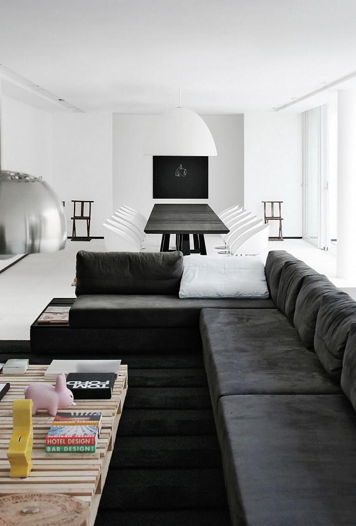 the-contemporary-as-house-by-guilherme-torres