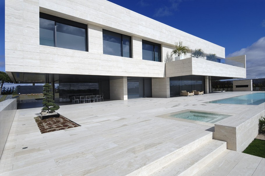 the-luxury-vivienda-19-house-by-a-cero-04