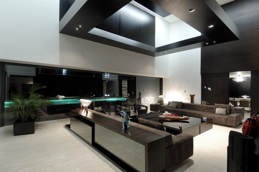the-luxury-vivienda-19-house-by-a-cero-05