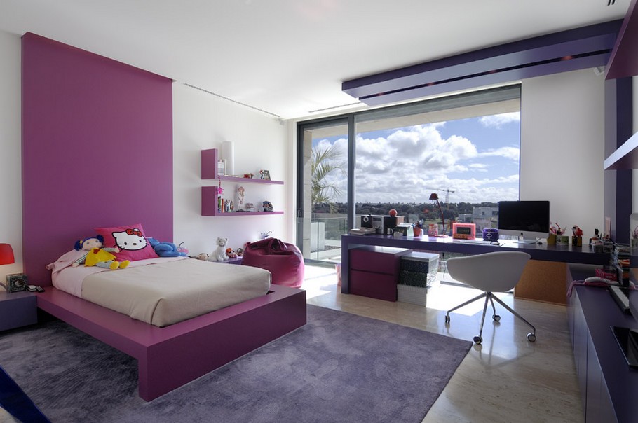 the-luxury-vivienda-19-house-by-a-cero-10