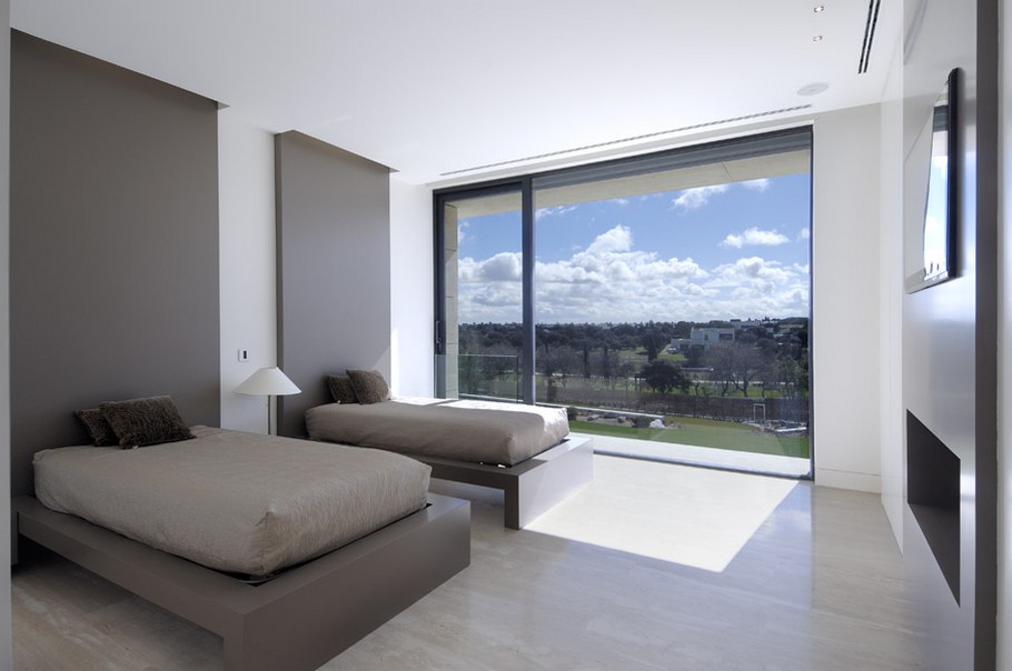 the-luxury-vivienda-19-house-by-a-cero-11