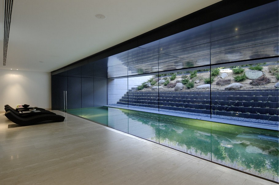 the-luxury-vivienda-19-house-by-a-cero-14