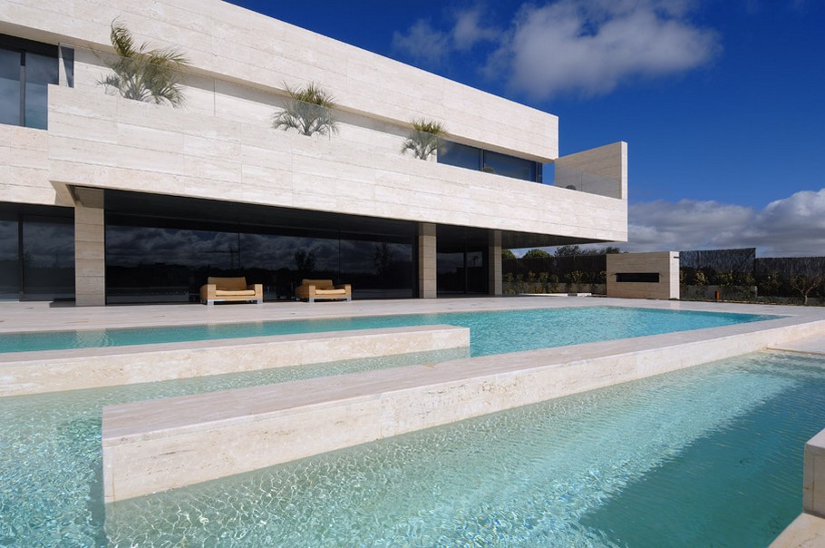 the-luxury-vivienda-19-house-by-a-cero-19