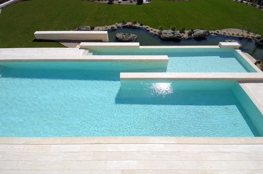 the-luxury-vivienda-19-house-by-a-cero-20