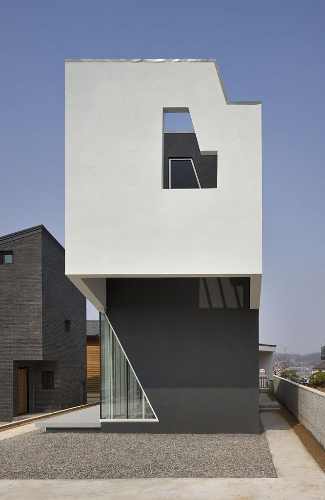 vi-sang-house-03