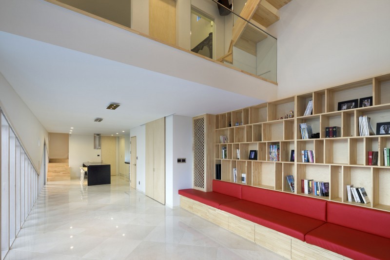 vi-sang-house-05