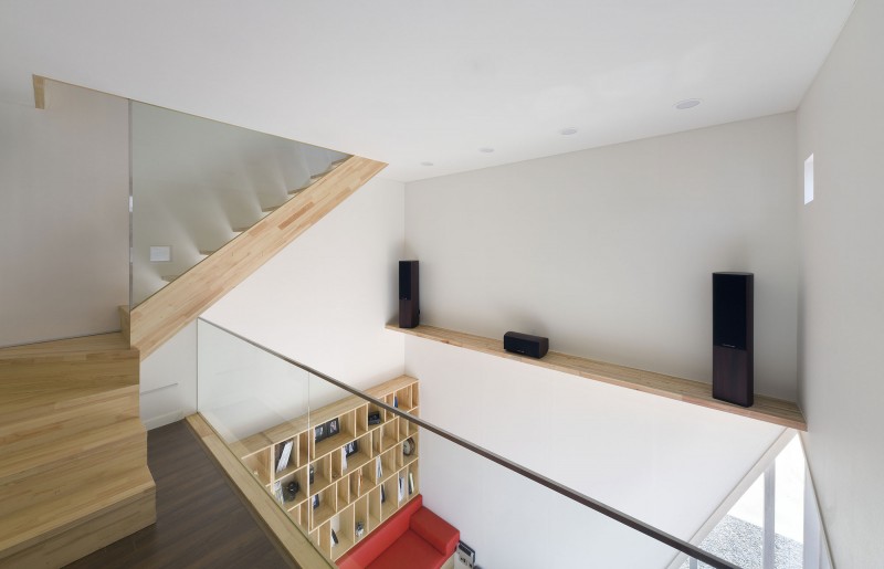 vi-sang-house-09