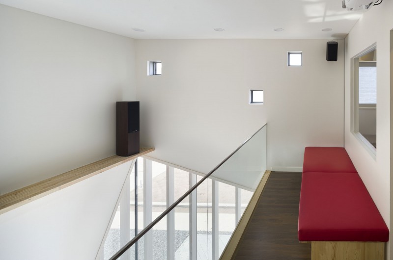 vi-sang-house-10