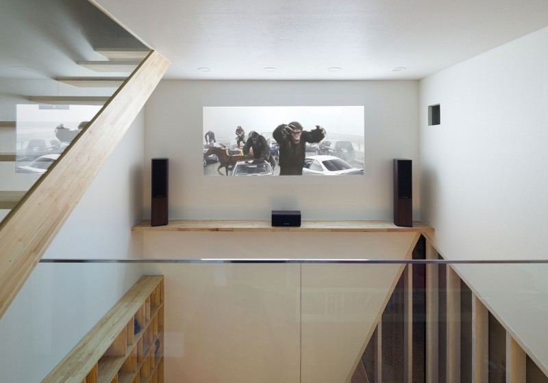 vi-sang-house-11
