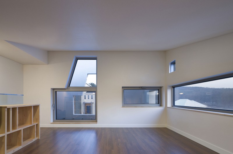 vi-sang-house-14