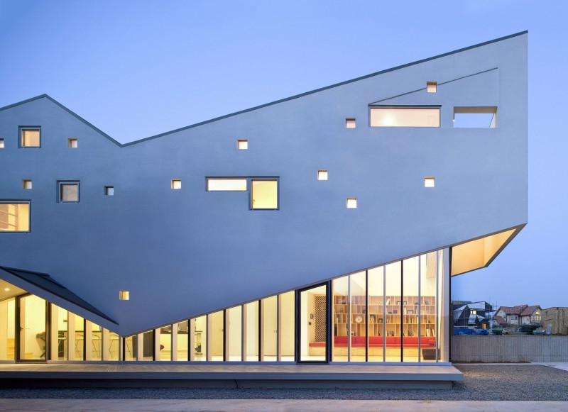 vi-sang-house-17