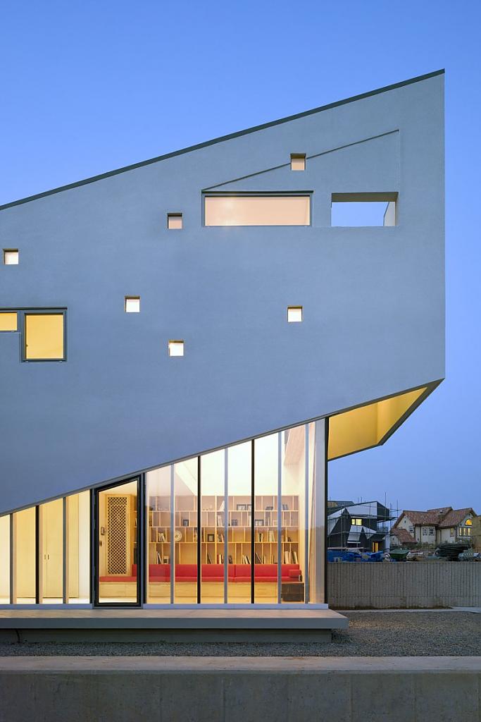 vi-sang-house-18