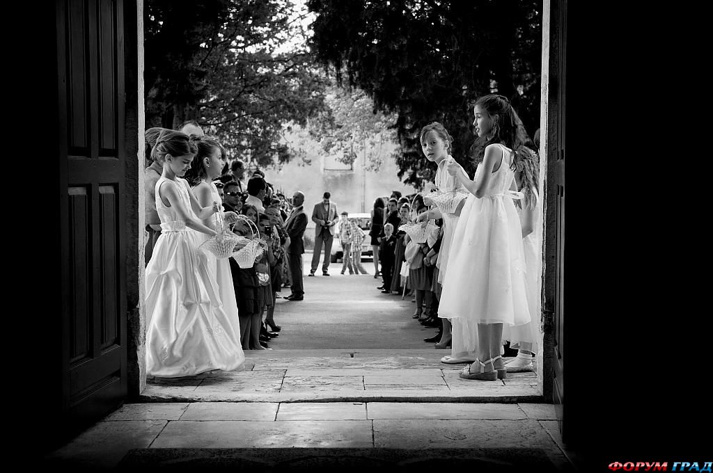 wedding-ceremony-621