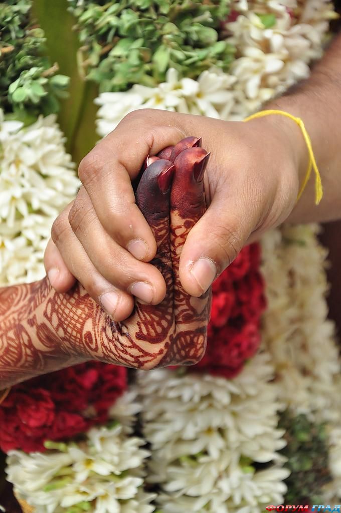 wedding-ceremony-627