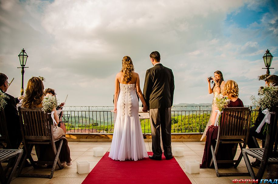 wedding-ceremony-629