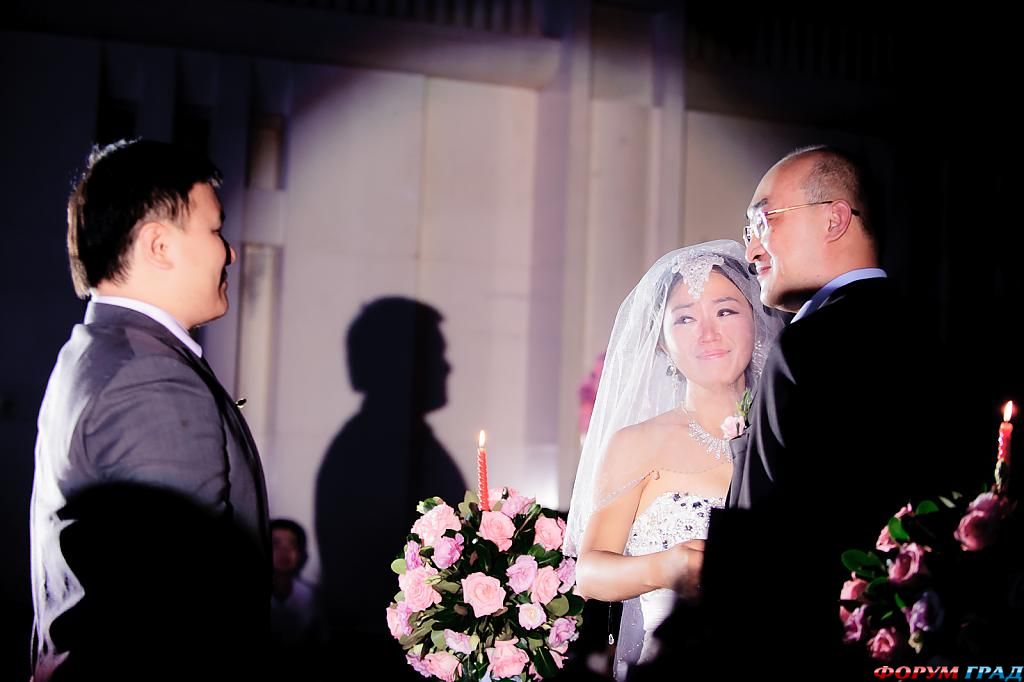 wedding-ceremony-631