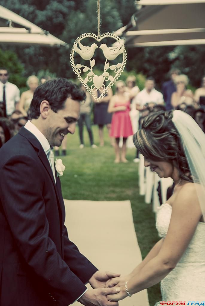 wedding-ceremony-634