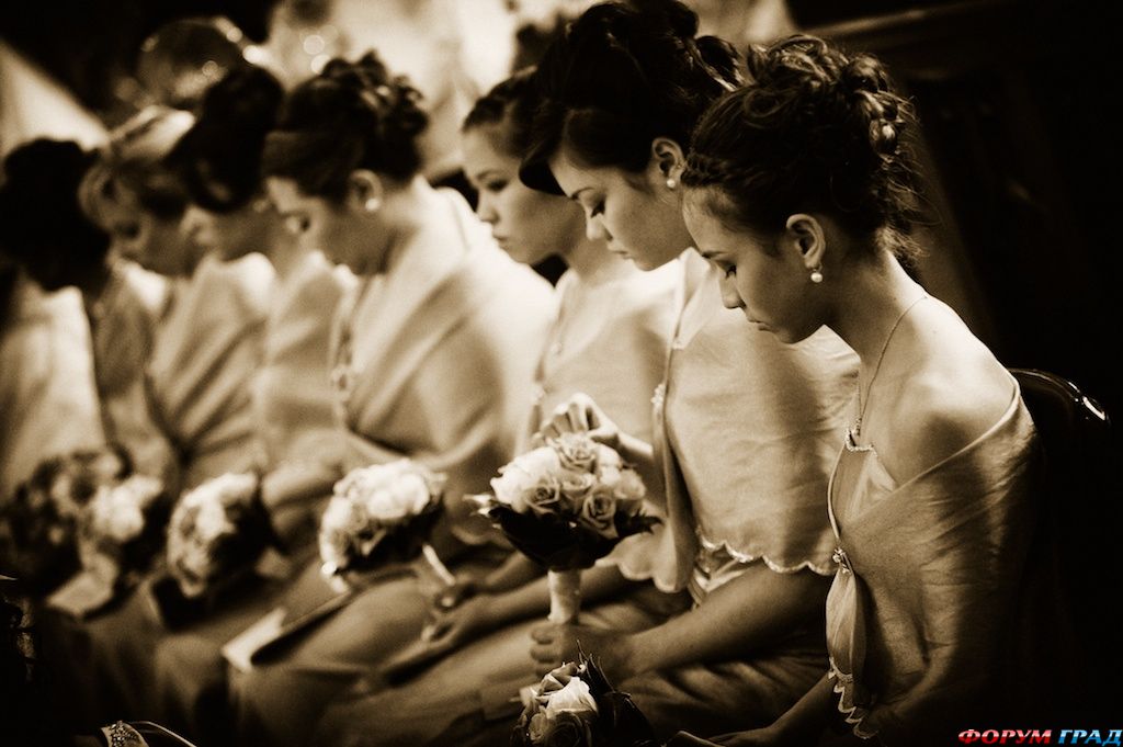 wedding-ceremony-637