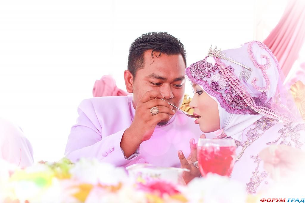 wedding-ceremony-640