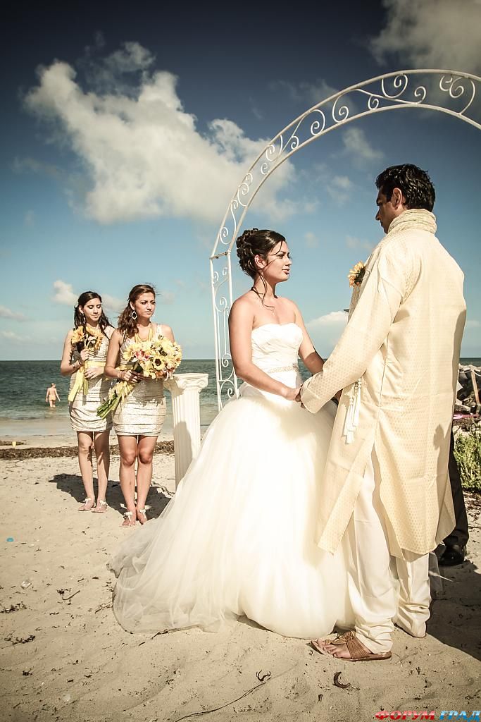 wedding-ceremony-641