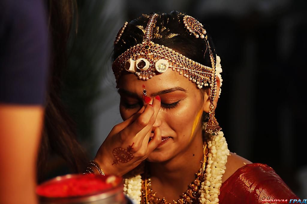 wedding-ceremony-643