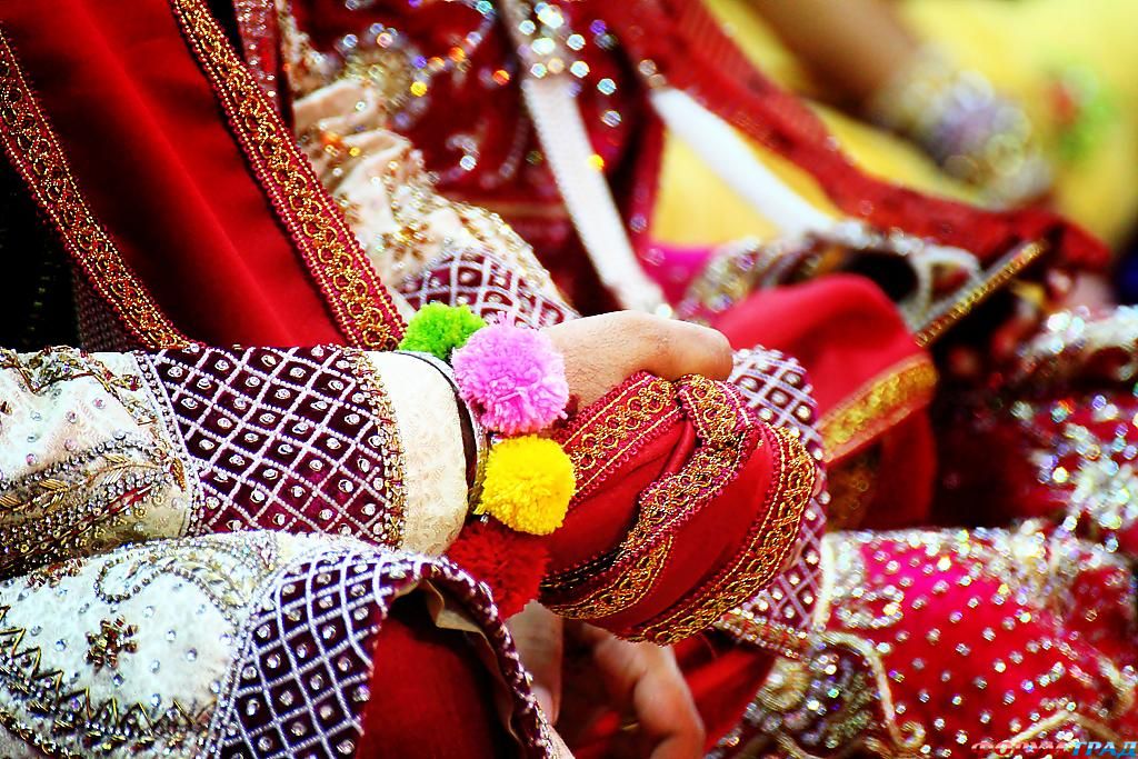 wedding-ceremony-644