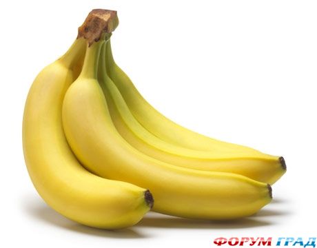 banan