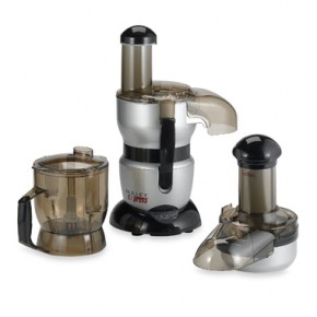 кухонный комбайн