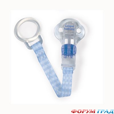 держатель для пустышки