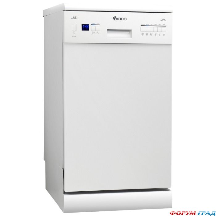 посудомоечная машина