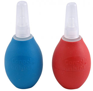 aspirator
