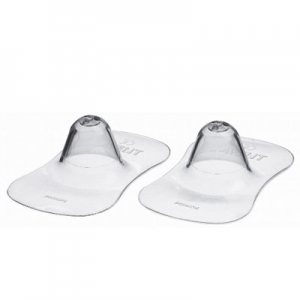 накладки для груди