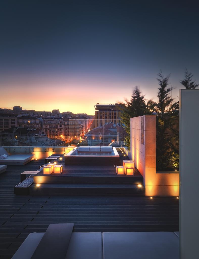 award-winning-designer-cristina-jorge-de-carvalho-14