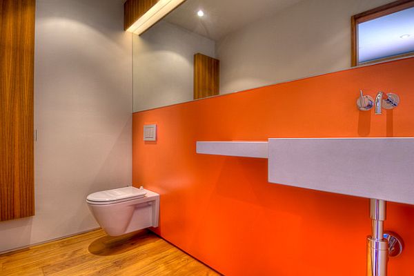 bathroom-with-shades-of-orange-01