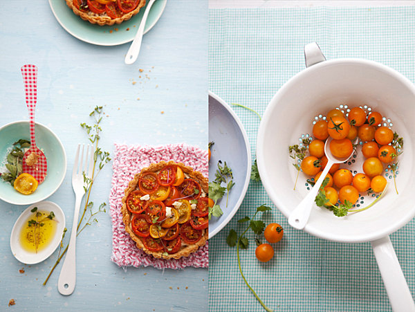 beautifully-photographed-food-01