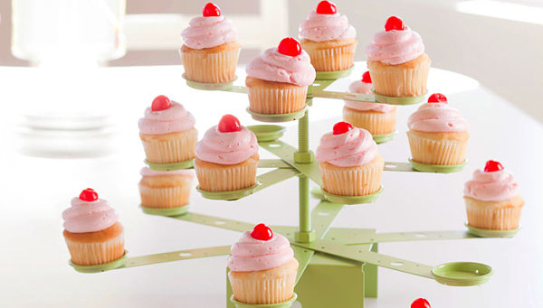 beautifully-photographed-food-05