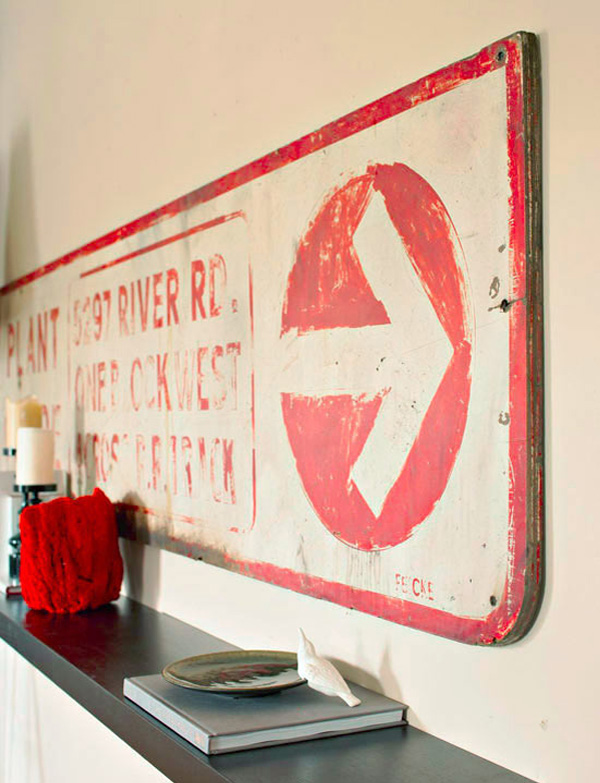 creative-wall-art-diys-02