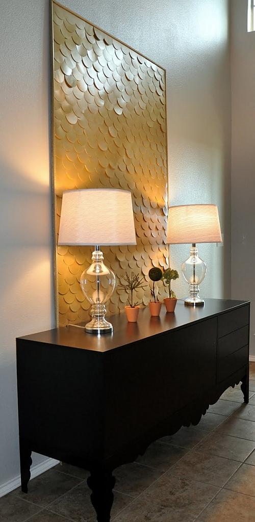 creative-wall-art-diys-13