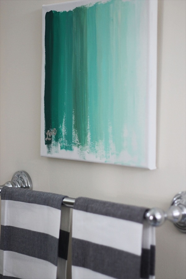 creative-wall-art-diys-14