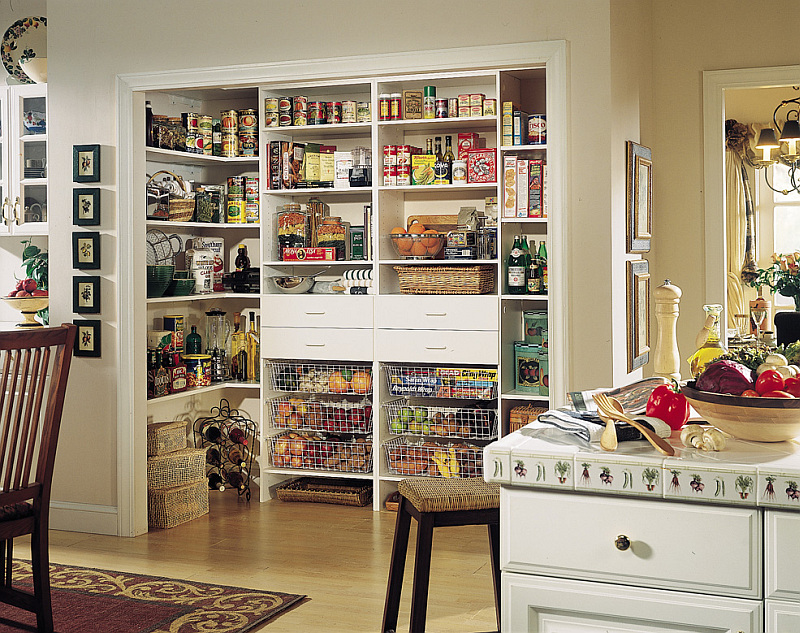 diy-pantry-02