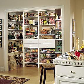 diy-pantry-02