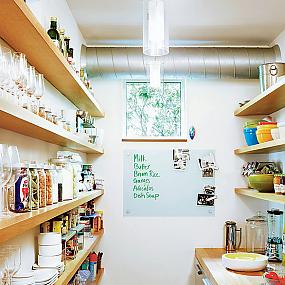 diy-pantry-04