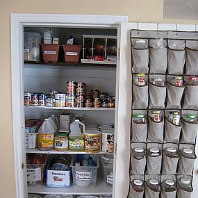 diy-pantry-06