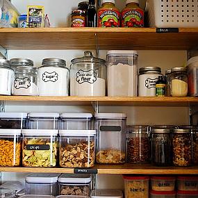 diy-pantry-07