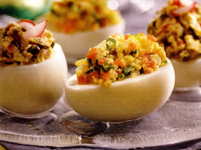 farshirovannye-yajca.