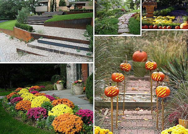 garden-pathway-ideas-for-fall-06