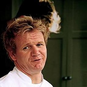 gordonramsay