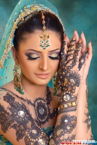 india-obraz-nevesty-idea-04