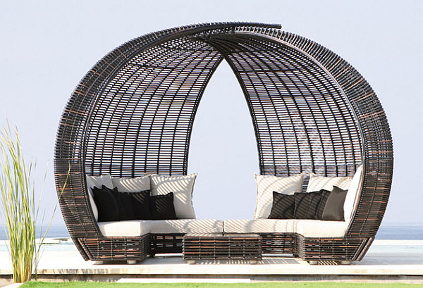 lounge-daybeds-from-skyline-design-02