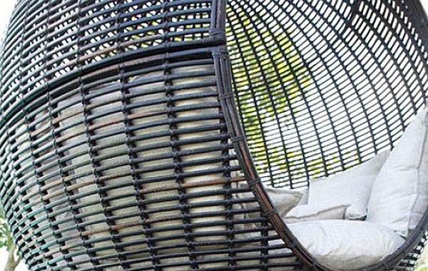 lounge-daybeds-from-skyline-design-03